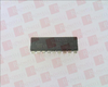Power Management IC - 16451812 - Radwell International