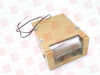Panel Accessory - 25512057 - Radwell International