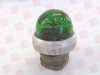 Accessory/Bulb/Cap/Contact/Transf - 57760142 - Radwell International