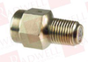 Pneumatic Accessory - 8376593 - Radwell International