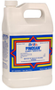 604-306 - Baumann Paper Co., Inc.