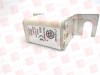 Fuse - 103531547 - Radwell International