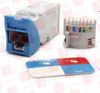Outlet/Handy Box - 150224472 - Radwell International
