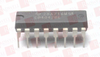 Logic IC - 16736438 - Radwell International