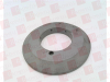 Seal/Gasket Kit - 104842558 - Radwell International