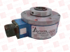 Encoder/Resolver - 188861690 - Radwell International