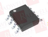 Comparator -- 16967006