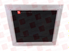 Operator Interface - 83104217 - Radwell International