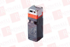 Safety Switch - 25391456 - Radwell International