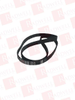 Belt - 68005760 - Radwell International