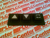 Keypad/Keyboard - 24527857 - Radwell International