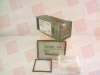 Temperature/Process Control - 66595338 - Radwell International