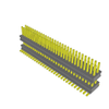 Board Spacers, Stackers (Board to Board) - 612-AW-30-03-G-D-185-100-ND - DigiKey