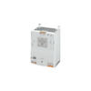 Uninterruptible Power Supply (UPS) Systems - 277-1136815-ND - DigiKey