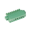 Headers, Plugs and Sockets - OSTVM083552-ND - DigiKey