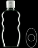 Silhouette - 2253 - M&H Plastics