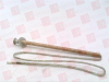 Fuse - 99764525 - Radwell International