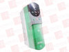 Drive - 36737 - Radwell International