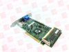 PC Board PLC/Add-On Board - 102696118 - Radwell International