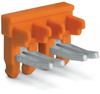 Jumper - 2007-8442 - WAGO
