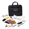 Fiber Optics and Accessories - FCTERMKIT-ND - DigiKey