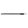 EnduroSharp® Combination Alignment and Spindle Lock Tool