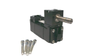 Solenoid Valve - Radwell International