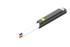 Current Sensor - Radwell International