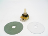 Potentiometer - Radwell International