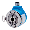 Encoders - 1882-1079243-ND - DigiKey