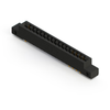 Edgeboard Connectors - 151-357-032-542-212-ND - DigiKey