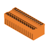 Headers, Plugs and Sockets - 1602510000-ND - DigiKey