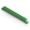 Edgeboard Connectors - 151-345-045-525-102-ND - DigiKey