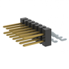 Headers, Male Pins - TSM-107-02-F-DH-ND - DigiKey