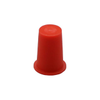 Hole Plugs - Tapered Caps - 145-015A-ND - DigiKey