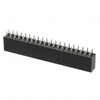 Headers, Receptacles, Female Sockets - M20-7832042 - ODG (Origin Data Global)