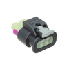 Rectangular Connector Housings - 2-1718644-1 - ODG (Origin Data Global)