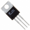 AC DC Converters, Offline Switches -- TOP223YN - Image