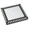 Microcontrollers - R7FA2E1A93CNE#HA0 - ODG (Origin Data Global)