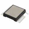SCRs - MMIX1H60N150V1 - ODG (Origin Data Global)