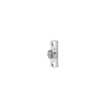 Coaxial Connector (RF) Accessories -- R201450001 - Image