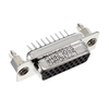 D-Sub Connector Assemblies - L77HDAH26SOL2RM5 - ODG (Origin Data Global)