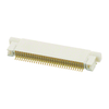 FFC, FPC (Flat Flexible) Connector Assemblies - A101347TR-ND - DigiKey