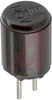 Fuse;Submin/Non-Resettable;Fast Acting;3.15A;Dims 6.4x8.8mm;Thermoplastic;PCB - 70160021 - Allied Electronics, Inc.