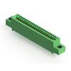 Edgeboard Connectors - 151-845-021-525-408-ND - DigiKey