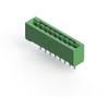Edgeboard Connectors - 151-807-008-445-101-ND - DigiKey