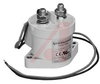 Relay;E-Mech;Contactor;SPST-NO;Cur-Rtg 500A;Ctrl-V 9-36DC;Vol-Rtg 12-900DC - 70062412 - Allied Electronics, Inc.
