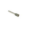 Terminal Block Wire Ferrules - 1175-3060-08014G-ND - DigiKey