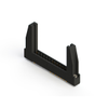 Edgeboard Connectors - 151-357-013-558-178-ND - DigiKey