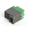 Specialized - 151-516-020-501-266-ND - DigiKey